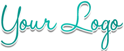 crazywaterfestival