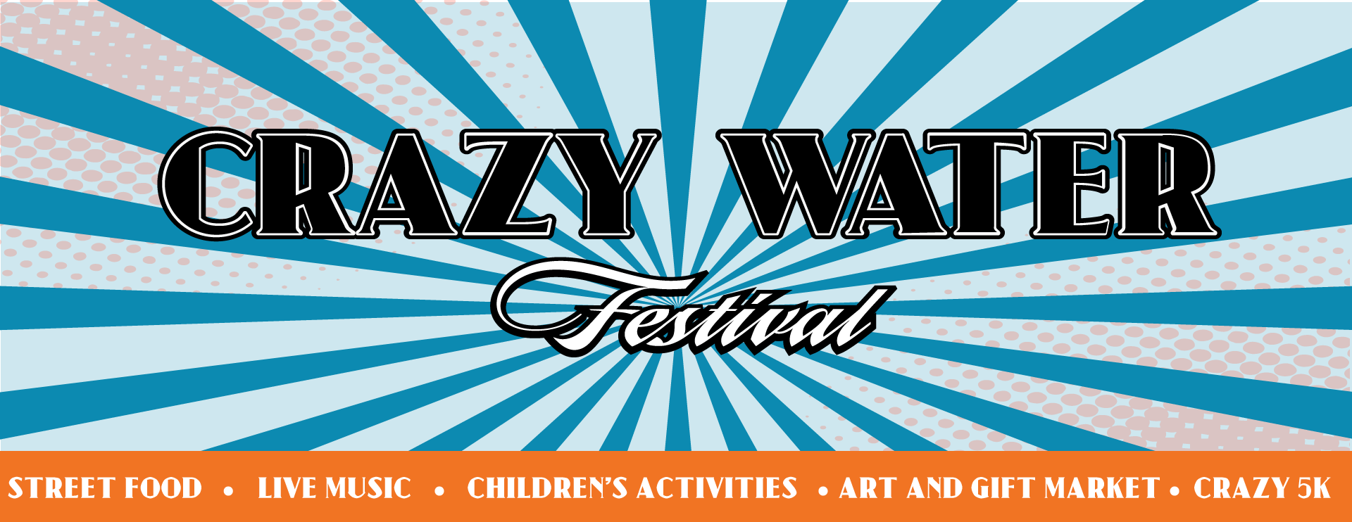2020_website_header Crazy Water Festival