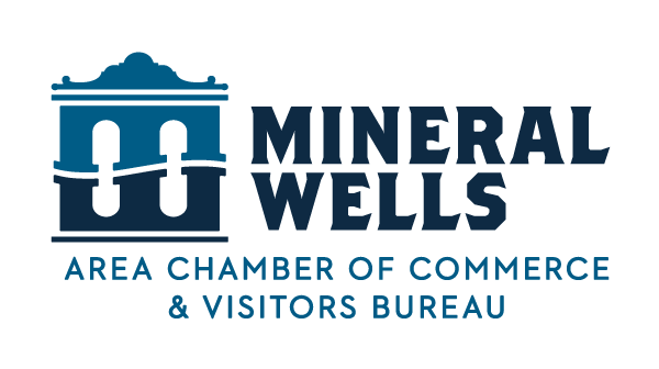 MW_ChamberLogo_Lg_TwoColor_copy_600x336