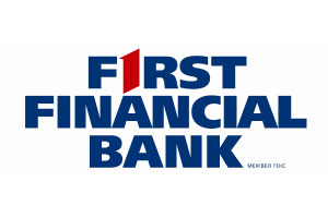 first_financial_web