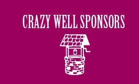 SPONSOR GRAPHICS-01