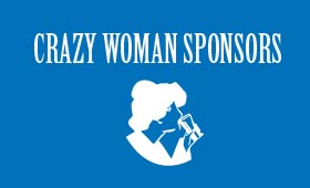 SPONSOR GRAPHICS-02