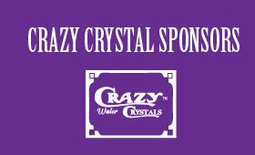 SPONSOR GRAPHICS-03